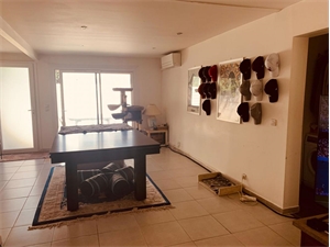 maison à la vente -   33200  BORDEAUX, surface 75 m2 vente maison - UBI439421501